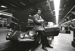 Η ομάδα των διακρίσεων επιστρέφει!