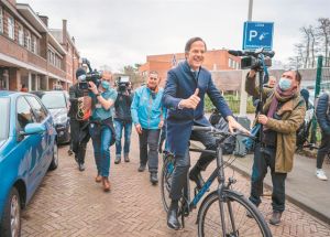 Στο στόχαστρο της μαφίας των ναρκωτικών