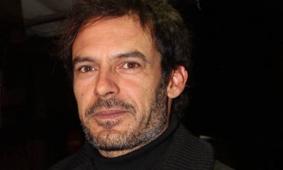 Κωνσταντίνος Κάππας : Για τον Λιγνάδη ακούγονταν διάφορα