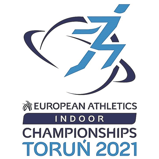 Ψυχρός εκτελεστής