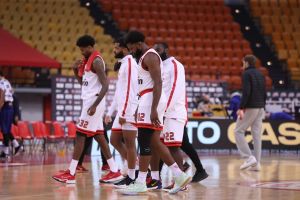 Ολυμπιακός : Η στατιστική φανερώνει όλη την αλήθεια για την κατάρρευσή του