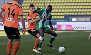 Σήμερα οι ρεβάνς Λαμία – ΠΑΟΚ και Παναθηναϊκός – ΠΑΣ Γιάννινα