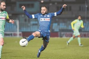 «Γι’ αυτό διεκδικεί τελικό ο ΠΑΣ Γιάννινα»