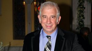 Πέτρος Φιλιππίδης : Πλησιάζει η ώρα των εξηγήσεων – Οι νέες σοβαρές καταγγελίες και το βαρύ οικογενειακό κλίμα