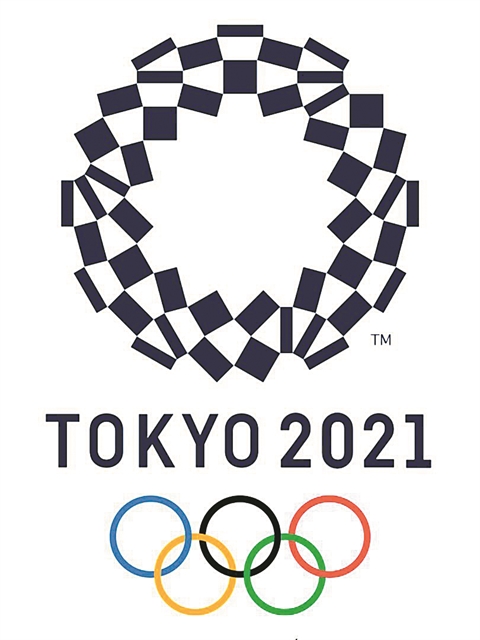 «Ανυπομονούμε για την τελετή έναρξης»