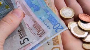 Όλες οι πληρωμές από e-ΕΦΚΑ, ΟΑΕΔ και ΟΠΕΚΑ έως τις 2 Απριλίου