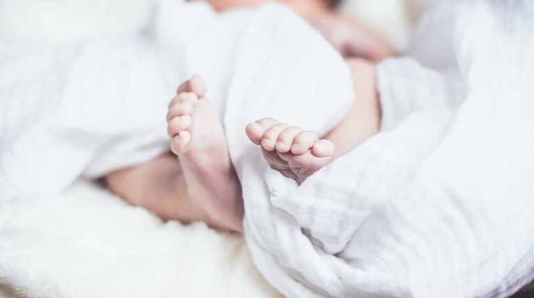 Το baby boom που δεν έγινε ποτέ – Δραματικά τα στοιχεία για τις γεννήσεις