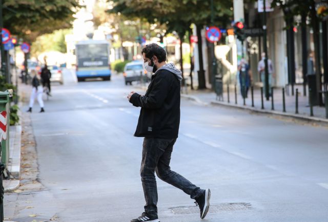 Ποιες «τρύπες» παρουσιάζουν τα νέα μέτρα