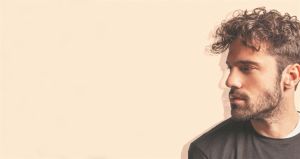 «Επιτυχία είναι η ψυχική ισορροπία»