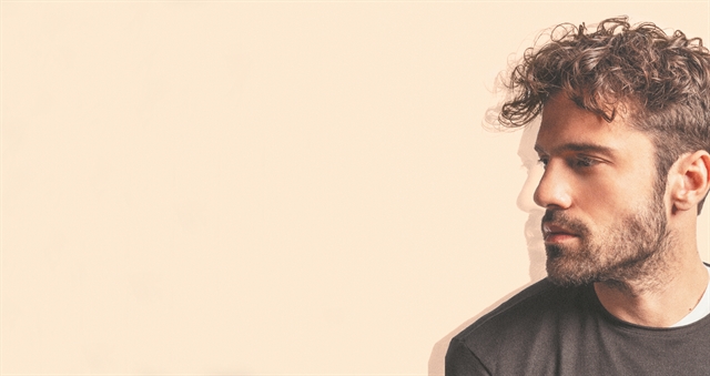 «Επιτυχία είναι η ψυχική ισορροπία»