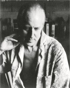 «Φανταζόμουν την Ελλάδα προτού φανταστώ τη δική μου χώρα»