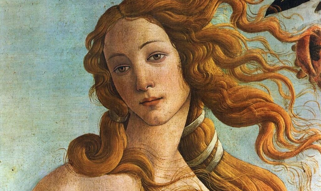 «Να σέβεσαι ρε τις γυναίκες. Γυναίκα σε γέννησε και σένα»