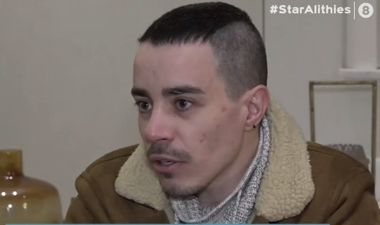 Δημήτρης Άνθης: Η πληροφορία – κλειδί για την εξαφάνιση του αδερφού του