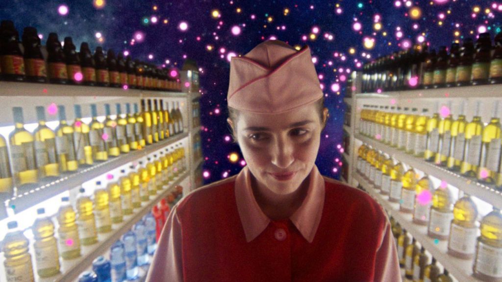 Τρεις βραβευμένες ταινίες Ελληνίδων δημιουργών προβάλλονται δωρεάν την Ημέρα της Γυναίκας