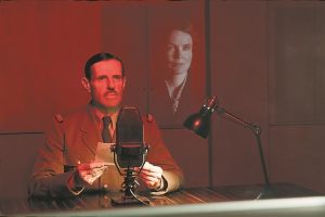 Γαλλόφωνο σινεμά online