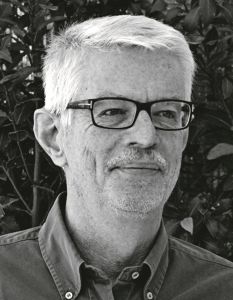 Δεν θα αλλάξω το ραντεβού μου