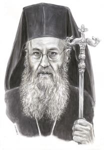 «Η αντίδραση στον εμβολιασμό είναι πιο επικίνδυνη από ενδεχόμενες παρενέργειες»