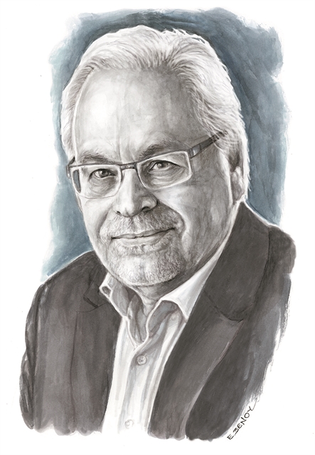 «Ποτέ στην ιστορία δεν είχαμε τόσο ασφαλή εμβόλια σε τόσο λίγο χρόνο»