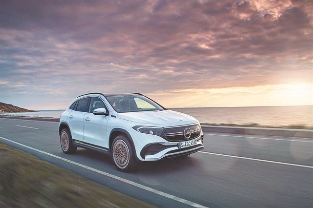 Με εκπτώσεις σε τιμή και… ρεύμα!