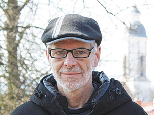 Γκάμπορ Πάπαϊ στα ΝΕΑ: «Ο δούρειος ίππος των Ρώσων στην ΕΕ κατέρρευσε»