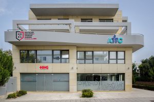 Το HHG πρωτοπορεί και στην Εκπαίδευση