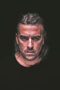 Θυμάμαι τα παιδιά που «έφευγαν» από τα διπλανά δωμάτια