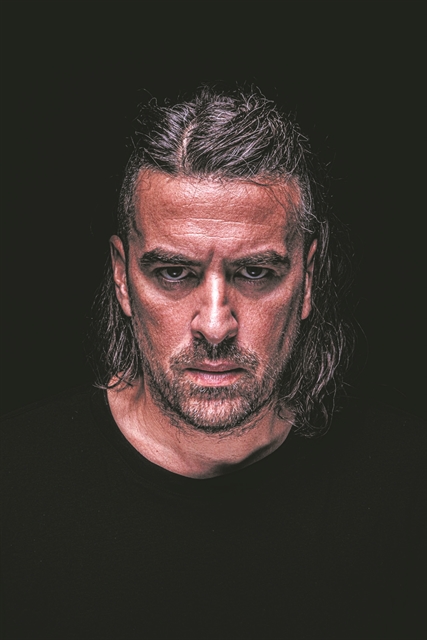 Θυμάμαι τα παιδιά που «έφευγαν» από τα διπλανά δωμάτια