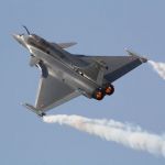 Παρέλαση 25ης Μαρτίου: Το συγκινητικό μήνυμα του πιλότου Ζευς