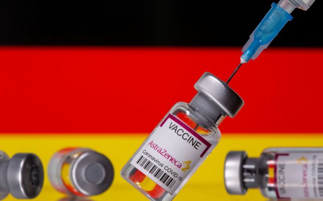 Γιατί αμφισβητούνται τα αποτελέσματα της κλινικής δοκιμής του εμβολίου της AstraZeneca