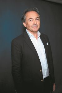 «Πραγματικό φαινόμενο, που έχω βιώσει ως απειλή»