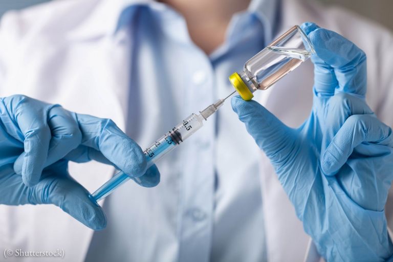 Εμβόλιο : Απαραίτητες οι τακτικές επαναληπτικές δόσεις λόγω των μεταλλάξεων του κοροναϊού