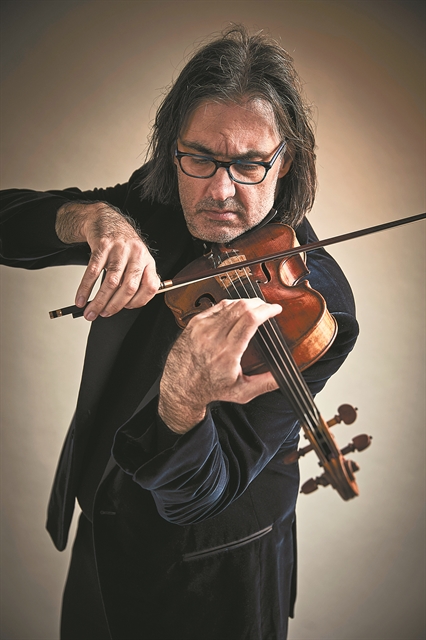 «Αδιανόητη και προσχηματική η άρνηση ΚΟΑ και ΕΡΤ»