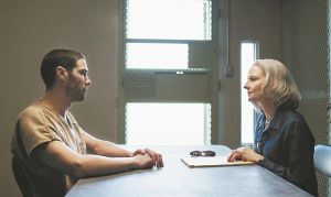 Η αληθινή ιστορία πίσω από τον «Μαυριτανό»