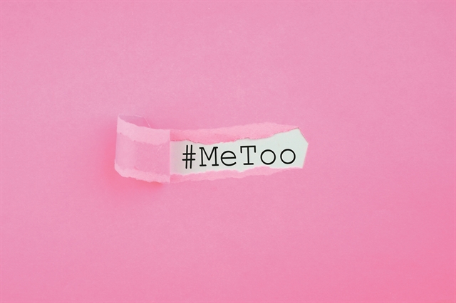 Η λέξη της επικαιρότητας