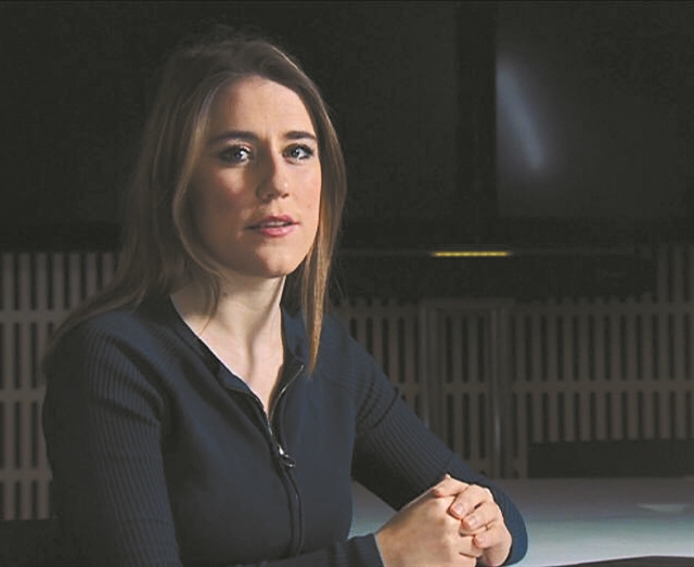 Παράδεισος η πανδημία για τις θεωρίες συνωμοσίας