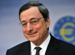 Ιταλία : Αντιδράσεις προκαλεί η σύμπραξη McKinsey – κυβέρνησης Ντράγκι