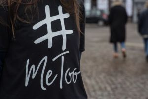 Δικηγόρος καταγγέλλουσας : «Η απόπειρα βιασμού αφορά υψηλόβαθμο και γνωστό στέλεχος της ΕΟΚ»