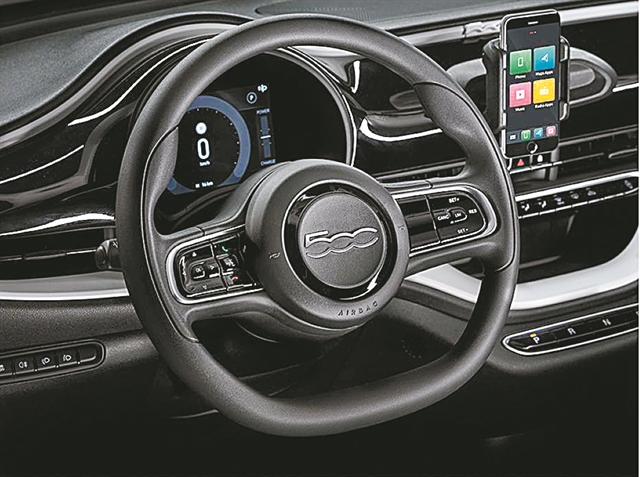 Προσωποποιημένα συστήματα ψυχαγωγίας