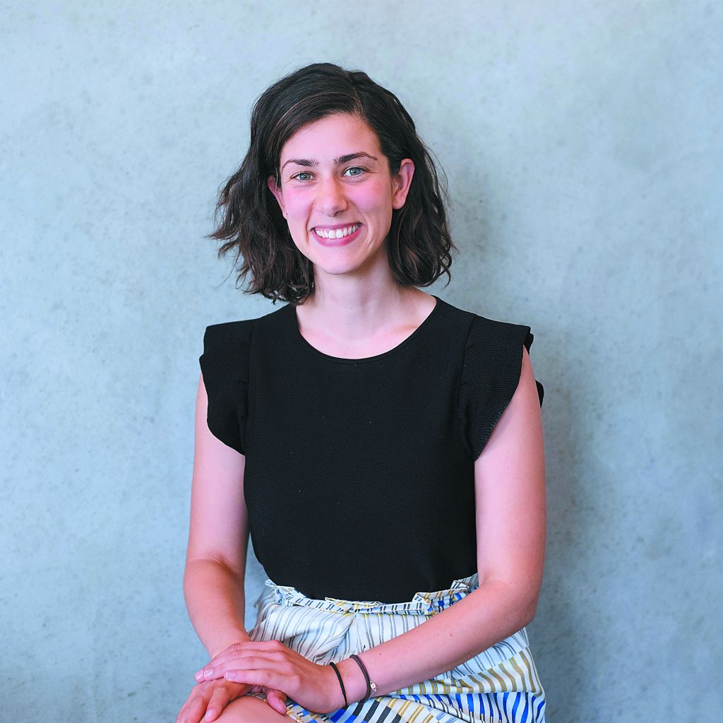 Διεθνείς startups με ελληνικό DNA