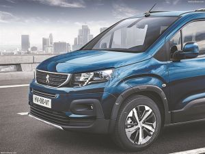 Στην πρίζα οι οικογενειάρχες