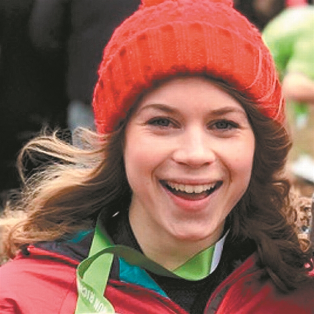 Τσουνάμι οργής μετά τον φόνο της Σάρα