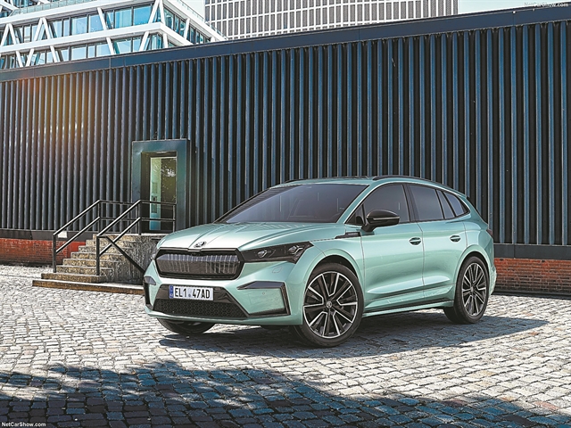 Η σπορ πλευρά της ηλεκτροκίνησης