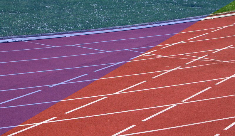 Δολοφονική επίθεση κατά καθηγητή ΤΕΦΑΑ – Τι αναφέρει το θύμα