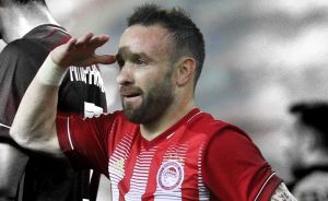 Μεγάλο θέμα στην Equipe η ανανέωση του Βαλμπουενά