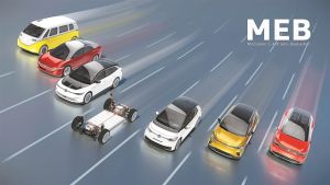 Το 2022 θα οδηγεί την ηλεκτροκίνηση