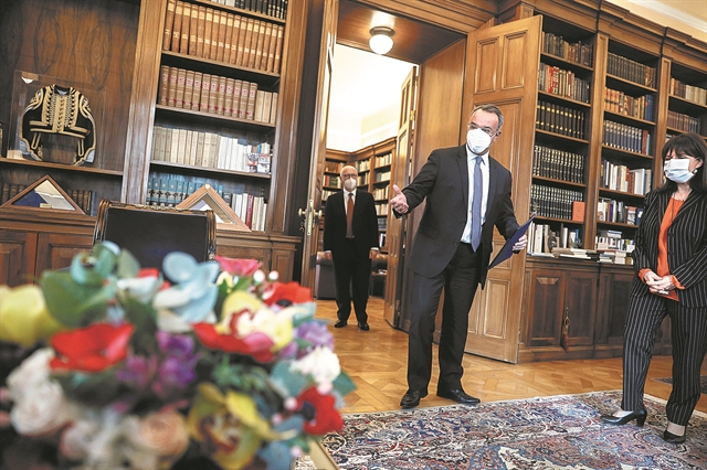 Η προανακριτική γειώνει την εκλογολογία