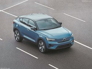 Θα πωλείται μόνο online