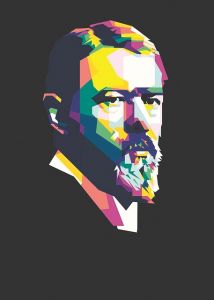 Η μετάφραση του Βέμπερ ως αφορμή