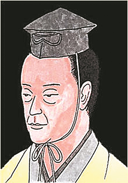 Το φιλιατρό του πηγαδιού