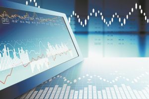 Νέο «αίμα» μετά τη «μεγάλη έξοδο» 285 εισηγμένων αναζητεί το ΧΑ